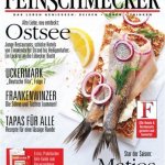 Nächster Artikel