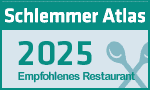 Schlemmer Atlas