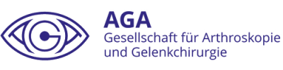 Gesellschaft für Arthroskopie und Gelenkchirurgie Gesellschaft für Arthroskopie und Gelenkchirurgie