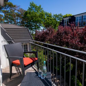 Bild 1/4 Bild 1 von 4 der Galerie "Zimmer 10"