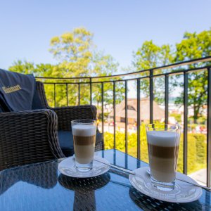 Bild 1 von 4 der Galerie "Zimmer 22"