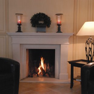 Abbildung zu Hello Frühling 2026