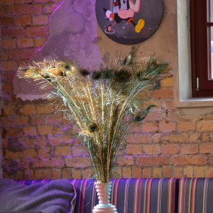 Bild 7 von 13 der Galerie "Lohberger meets Bullerei 2023"