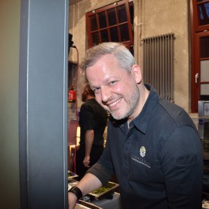 Bild 9 von 13 der Galerie "Lohberger meets Bullerei 2023"