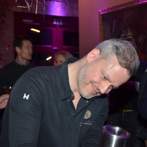 Bild 6 von 13 der Galerie "Lohberger meets Bullerei 2023"