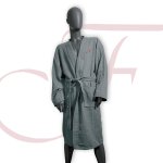 Nächstes Produkt Produktabbildung Bademantel Strandhotel Fontana