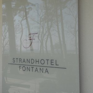 Bild 8 von 9 der Galerie "Impressionen"