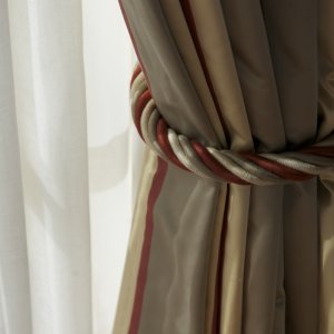 Bild 5 von 8 der Galerie "Interieur"