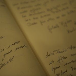 Bild 7 von 8 der Galerie "Interieur"