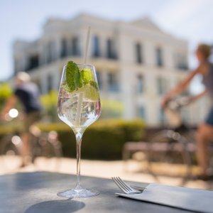 Bild 7 von 10 der Galerie "Milchhäuschen"