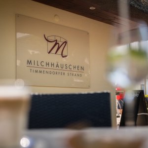 Bild 3 von 10 der Galerie "Milchhäuschen"