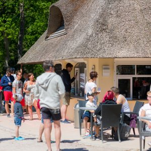 Bild 2 von 10 der Galerie "Milchhäuschen"