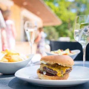 Bild 4 von 10 der Galerie "Milchhäuschen"