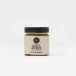 Produktabbildung Citrus-Marmelade