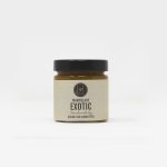 Produktabbildung Exotic-Marmelade