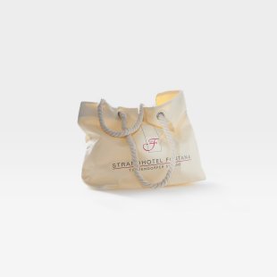 Abbildung zu Strandtasche