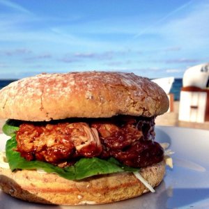 Bild 6 von 10 der Galerie "Milchhäuschen"