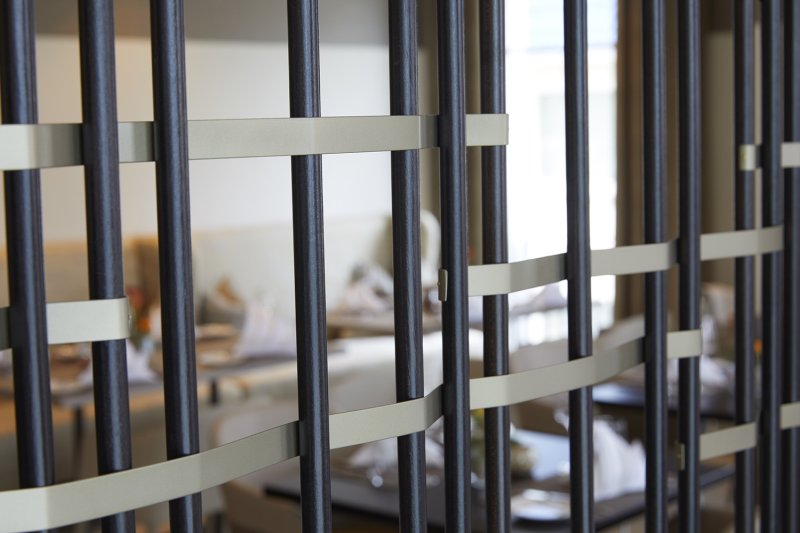 Küchenzeiten Küchenzeiten