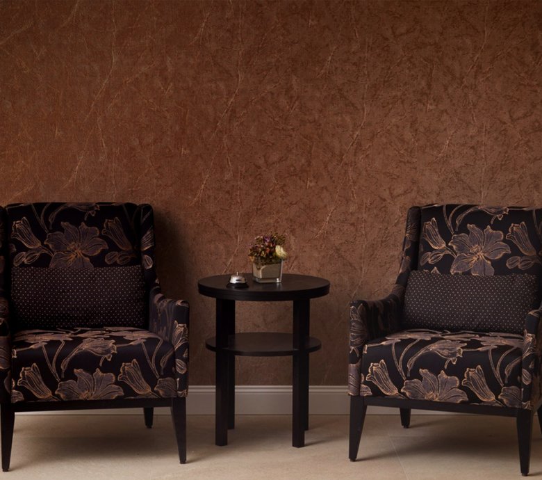 Herzlich willkommen im <span>Strandhotel Fontana</span> Timmendorfer Strand