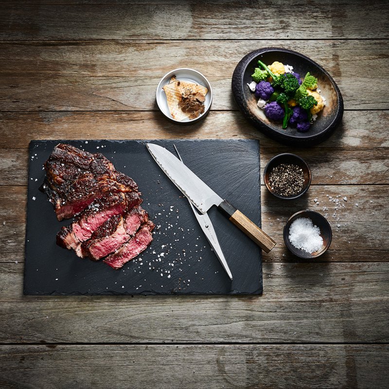 Kochkurs in der Küche - Ihr Event