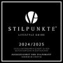 STILPUNKTE Lifestyle-Guide