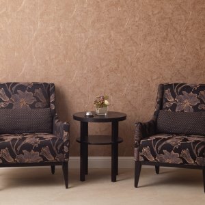 Bild 8 von 8 der Galerie "Interieur"