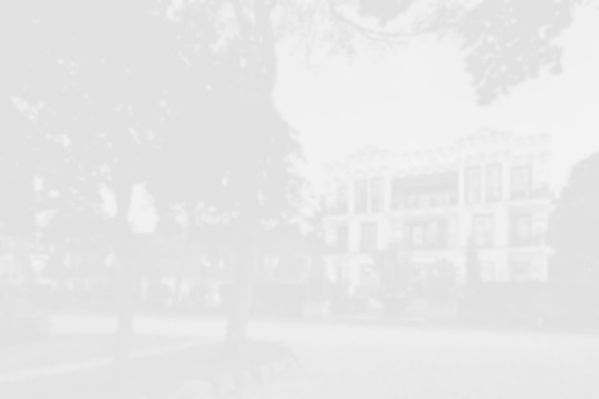 Hintergrundbild zum Seitenabschnitt Das Strandhotel Fontana Raum für träume