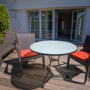 Bild 1 von 7 der Galerie "Zimmer 1"