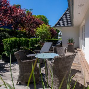 Bild 1 von 6 der Galerie "Zimmer 3"