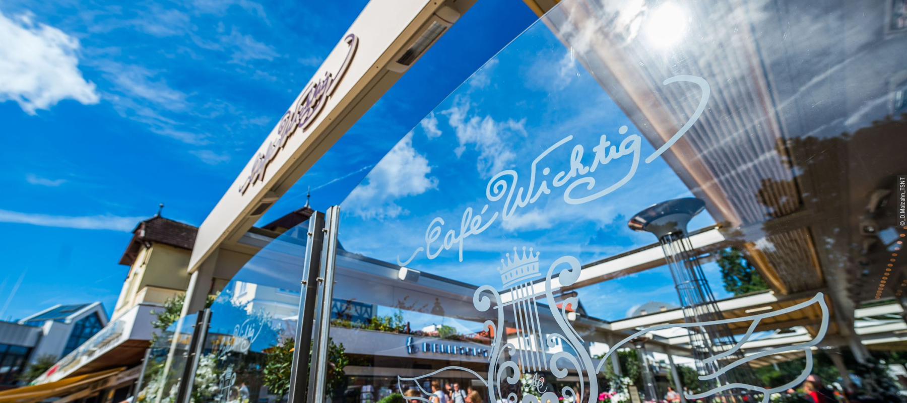 Cafe Wichtig Café Wichtig Engelseck | Restaurant in Timmendorfer Strand Cafe Wichtig Café Wichtig Engelseck | Restaurant in Timmendorfer Strand