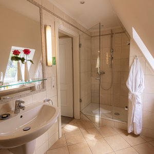 Bild 3 von 5 der Galerie "Zimmer 14"