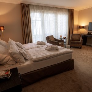 Bild 1 von 4 der Galerie "Zimmer 15"