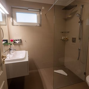 Bild 3 von 4 der Galerie "Zimmer 15"