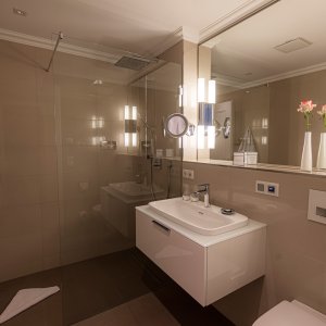 Bild 2 von 3 der Galerie "Zimmer 20"