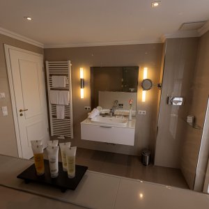 Bild 4 von 5 der Galerie "Zimmer 24"