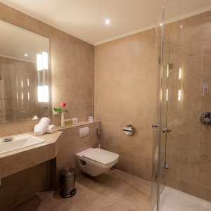 Bild 4 von 7 der Galerie "Zimmer 2"