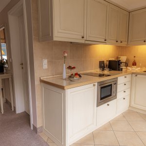 Bild 5 von 6 der Galerie "Zimmer 3"