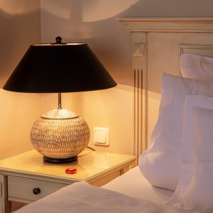 Bild 1 von 4 der Galerie "Zimmer 6"