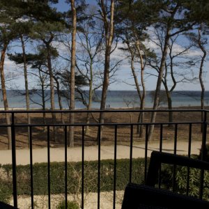 Bild 3 von 5 der Galerie "Zimmer 7"