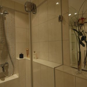 Bild 4 von 5 der Galerie "Zimmer 7"