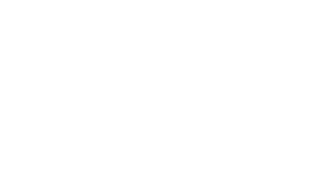 Abbildung von Ardbeg beim Café Wichtig Engelseck | Restaurant in Timmendorfer Strand