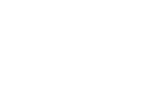 Abbildung von Cocaya beim Café Wichtig Engelseck | Restaurant in Timmendorfer Strand