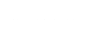 Abbildung von Glenmorangie beim Café Wichtig Engelseck | Restaurant in Timmendorfer Strand