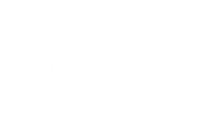 Abbildung von Helbing beim Café Wichtig Engelseck | Restaurant in Timmendorfer Strand