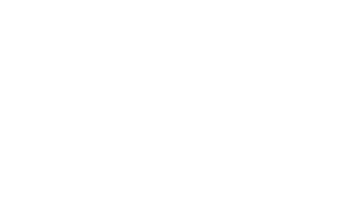 Abbildung von Hendricks beim Café Wichtig Engelseck | Restaurant in Timmendorfer Strand
