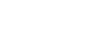 Abbildung von Talisker beim Café Wichtig Engelseck | Restaurant in Timmendorfer Strand