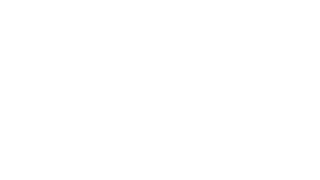Abbildung von The Ostholsteiner beim Café Wichtig Engelseck | Restaurant in Timmendorfer Strand