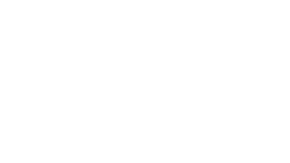 Abbildung von Ziegler beim Café Wichtig Engelseck | Restaurant in Timmendorfer Strand