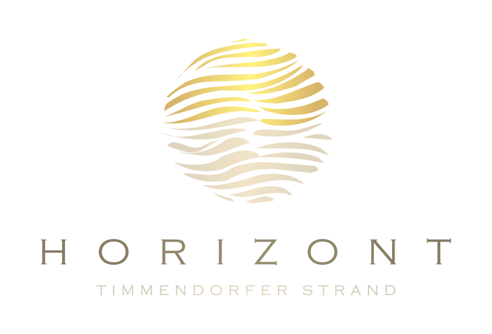 Logo Strandhotel Fontana Timmendorfer Strand
